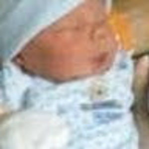 Meet your Posher, Paula